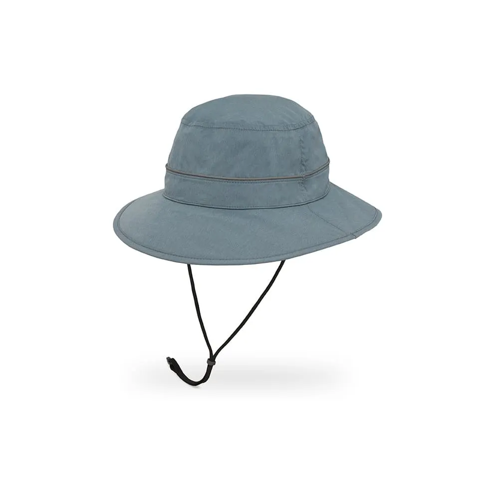 美國防曬帽 Ultra Storm Bucket