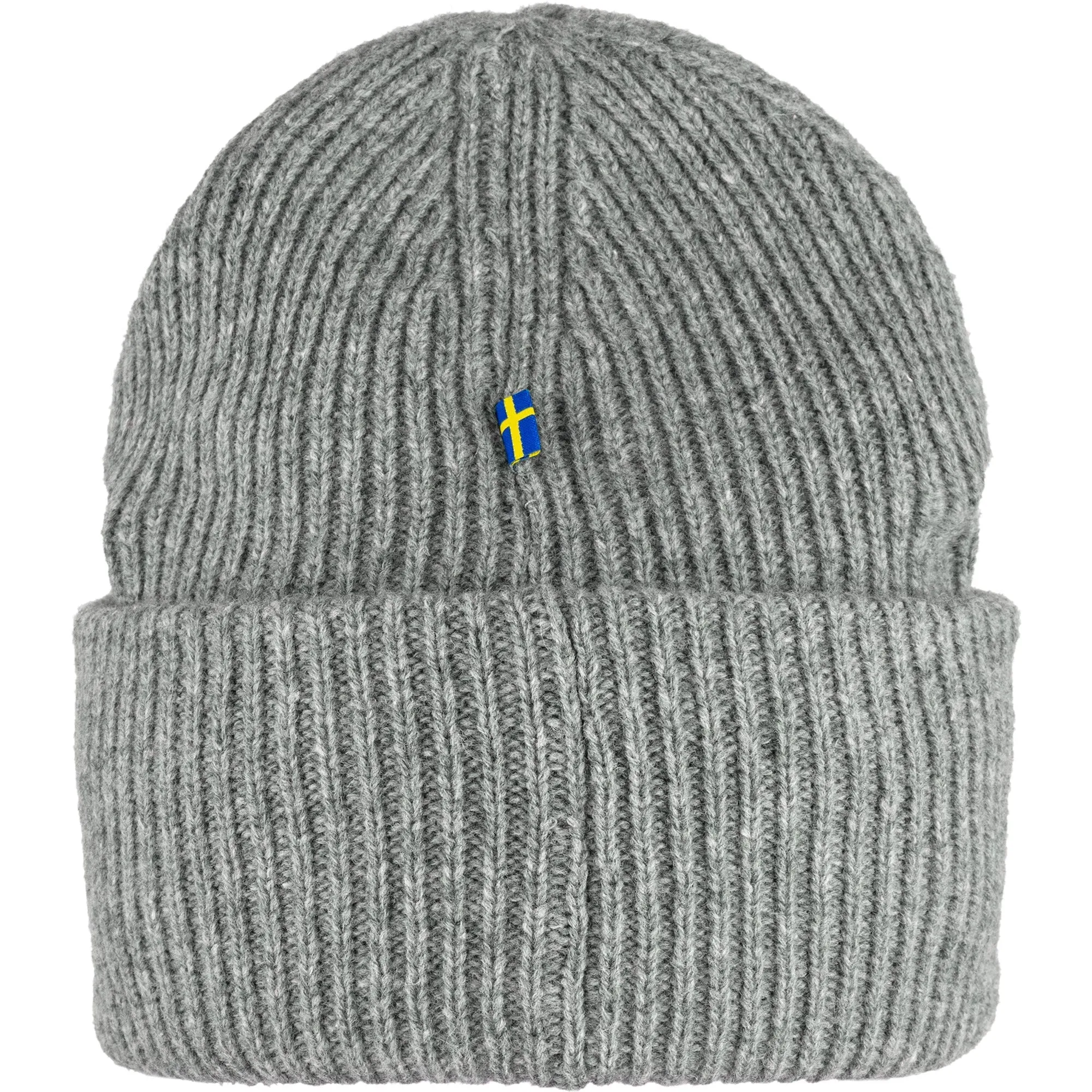1960 Logo Hat