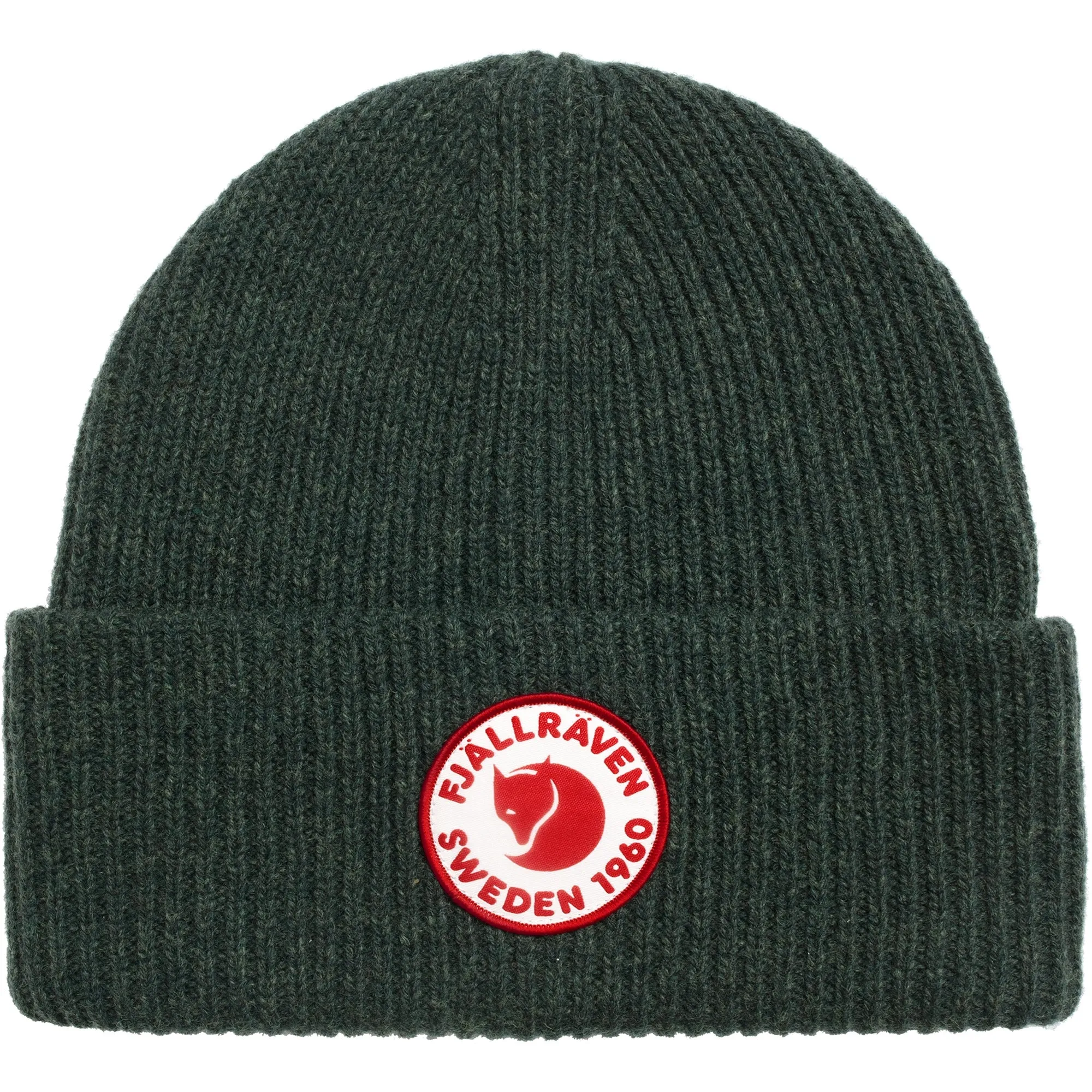 1960 Logo Hat
