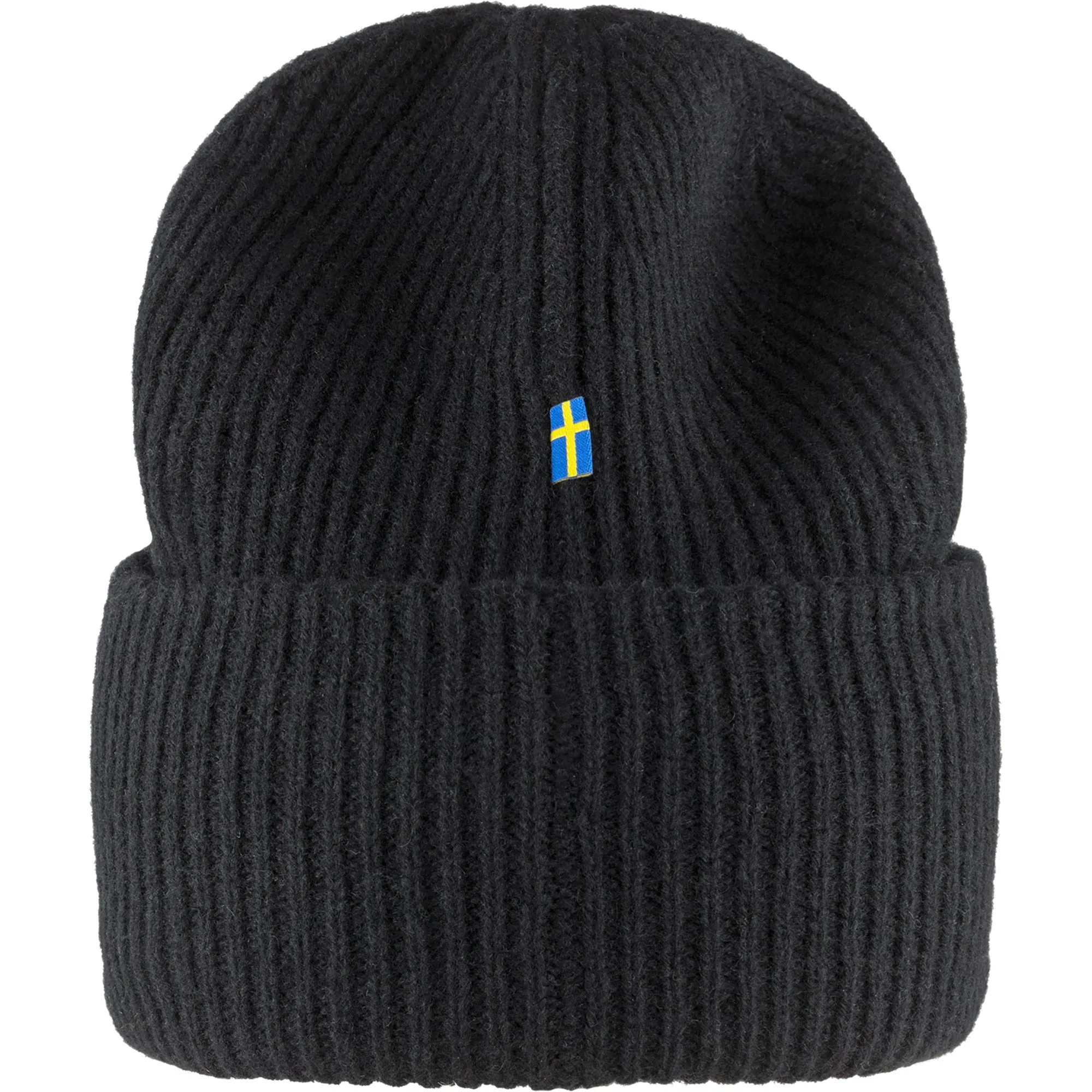 1960 Logo Hat