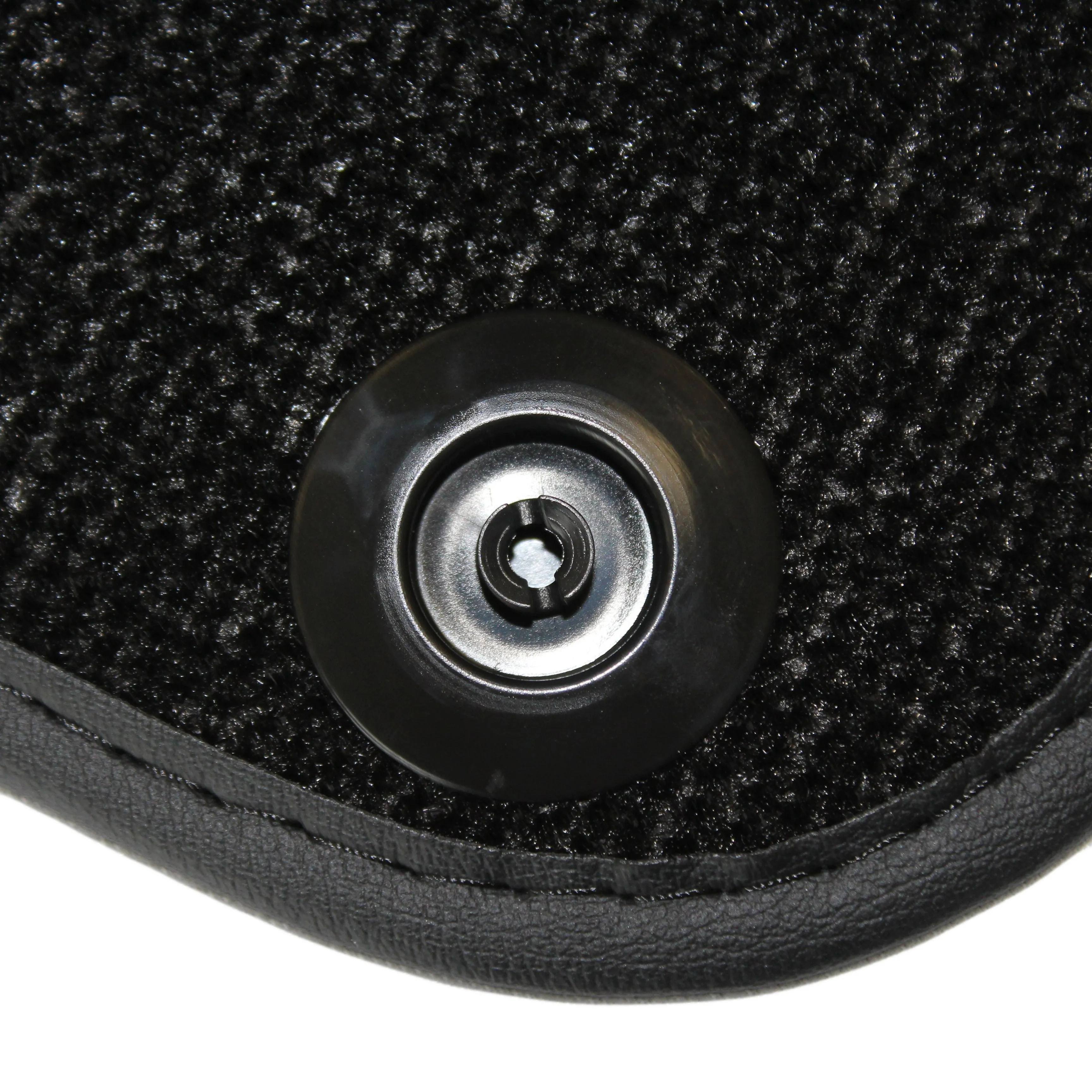 2016 to present- Current Ghibli Winter Floor Mats