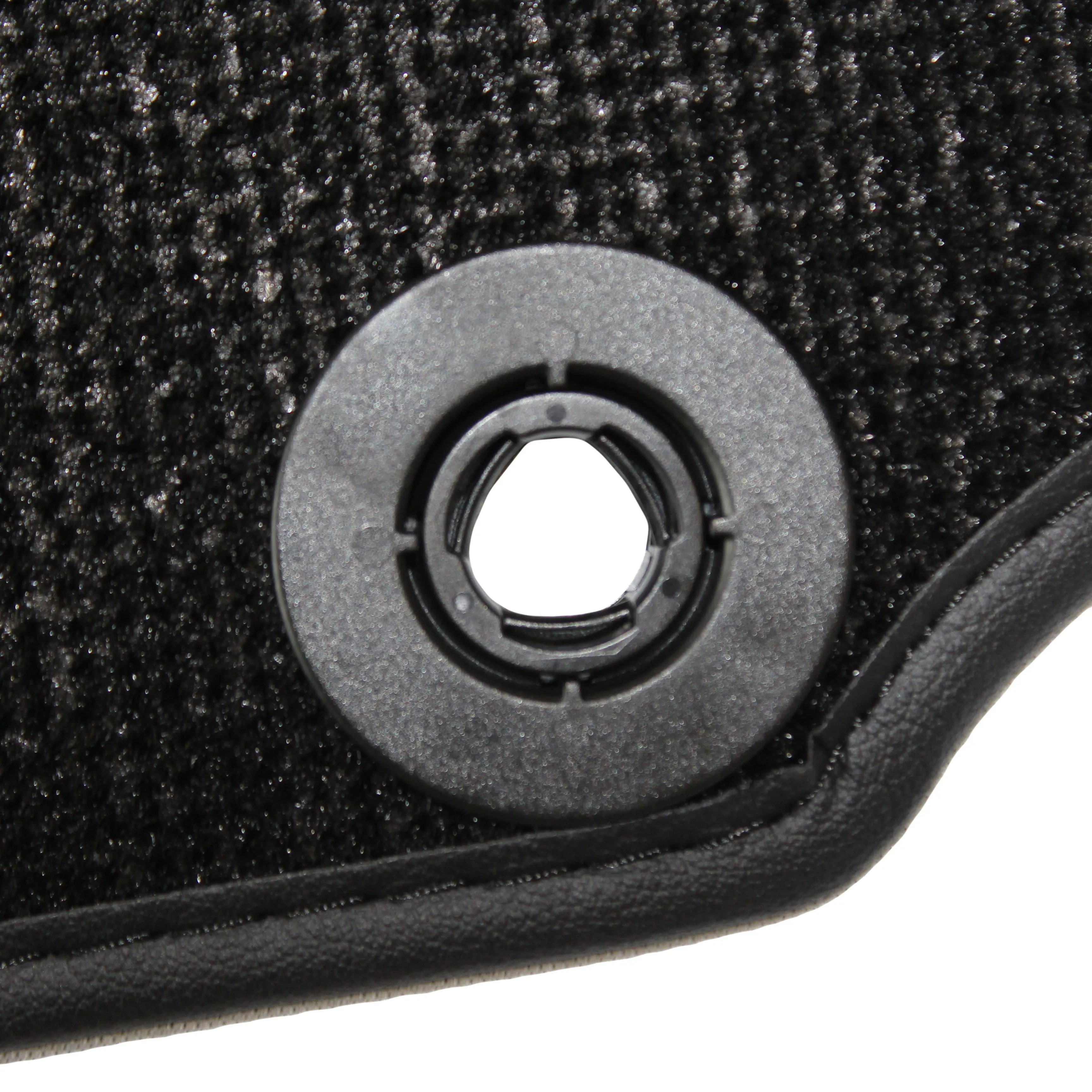 2016 to present- Current Ghibli Winter Floor Mats