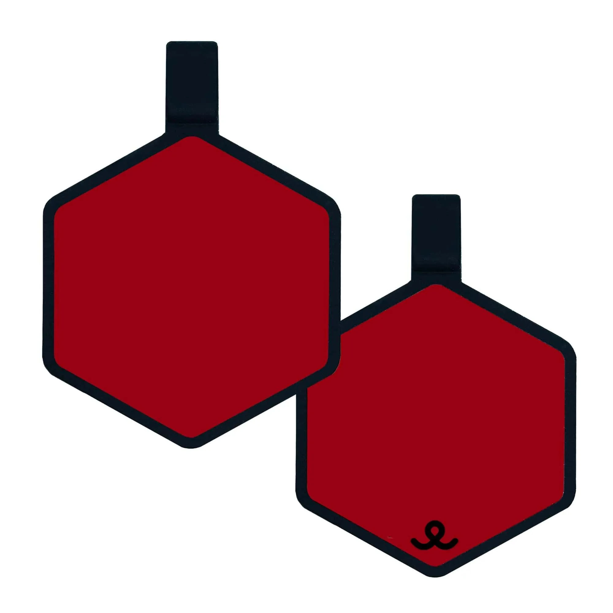 2024 design contest winners