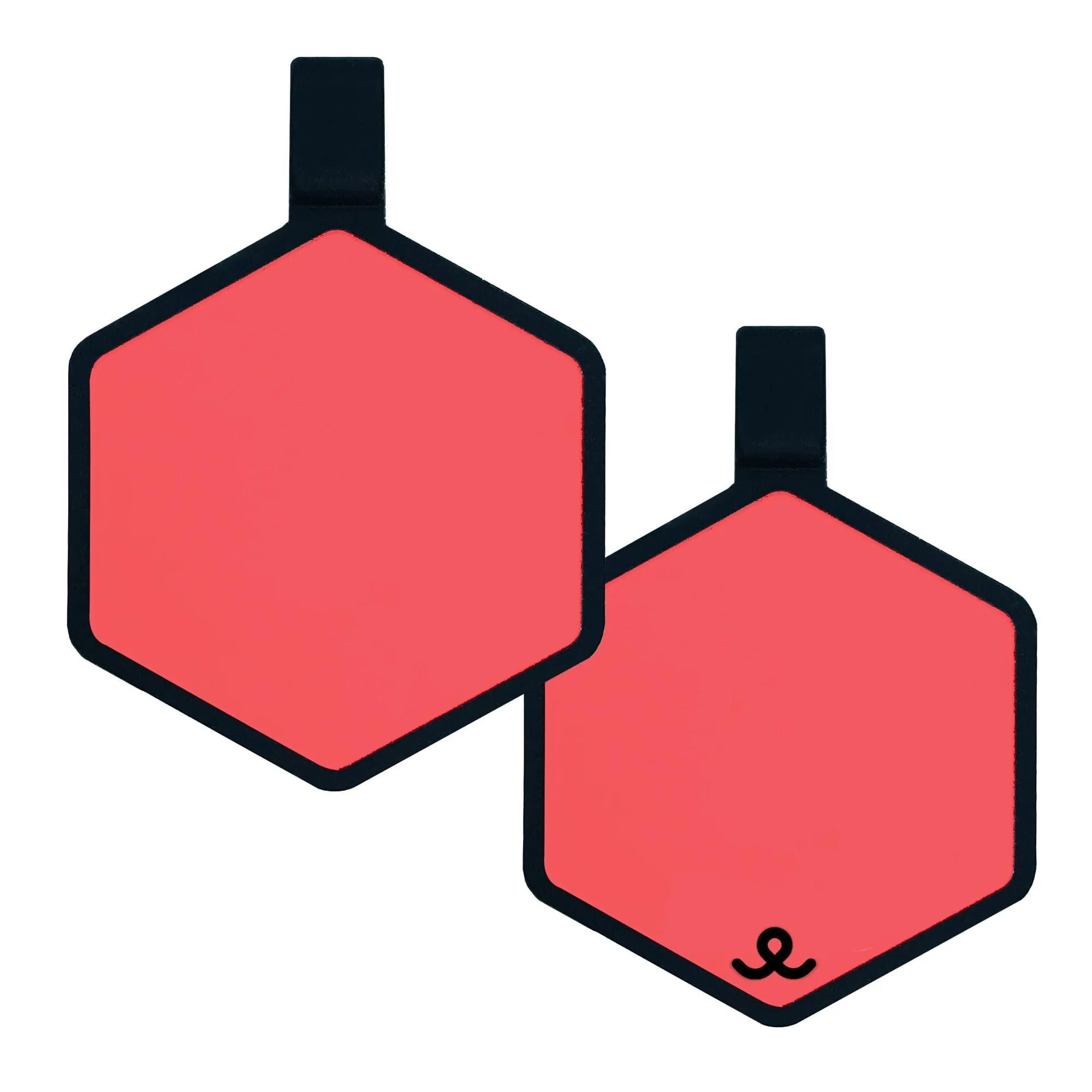 2024 design contest winners