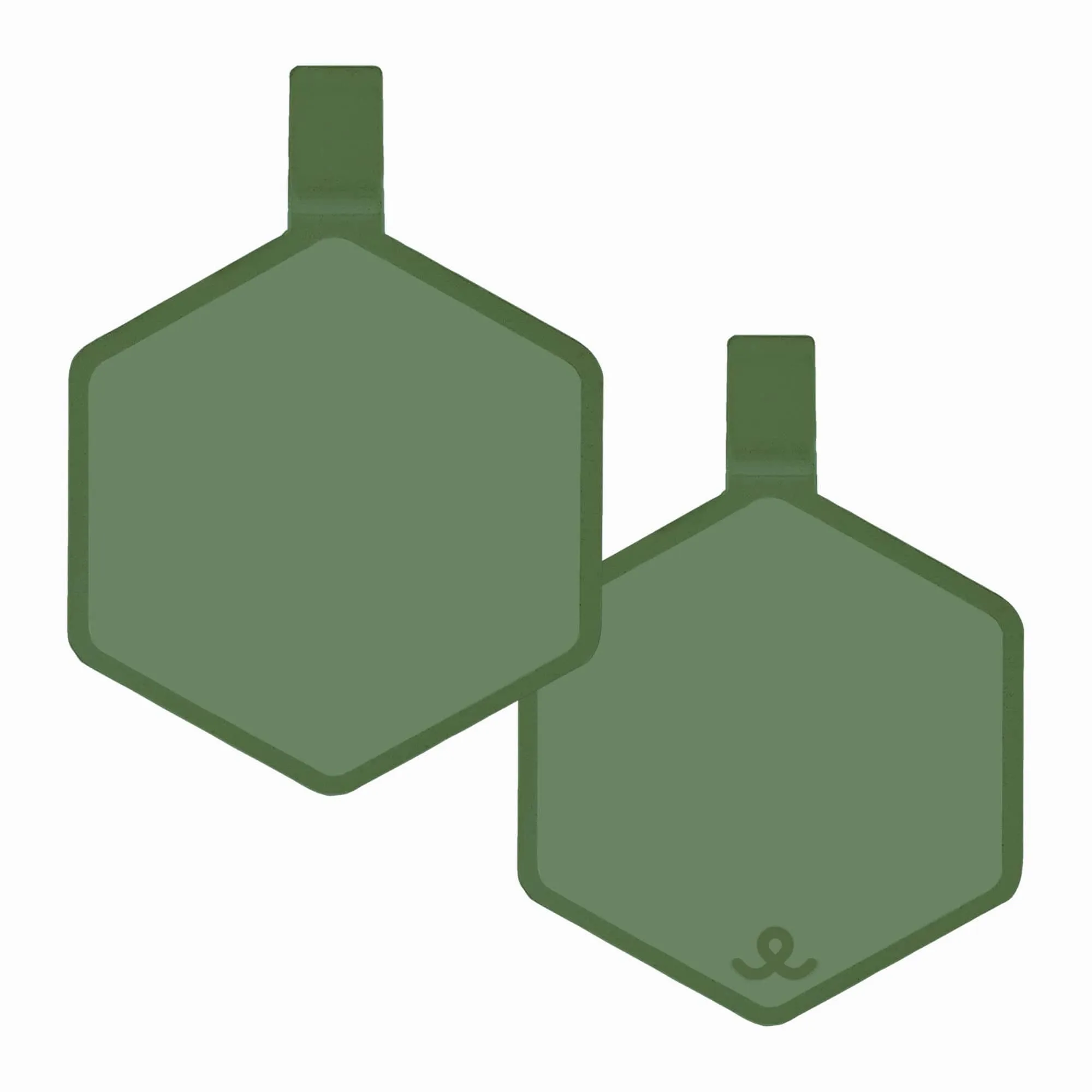 2024 design contest winners