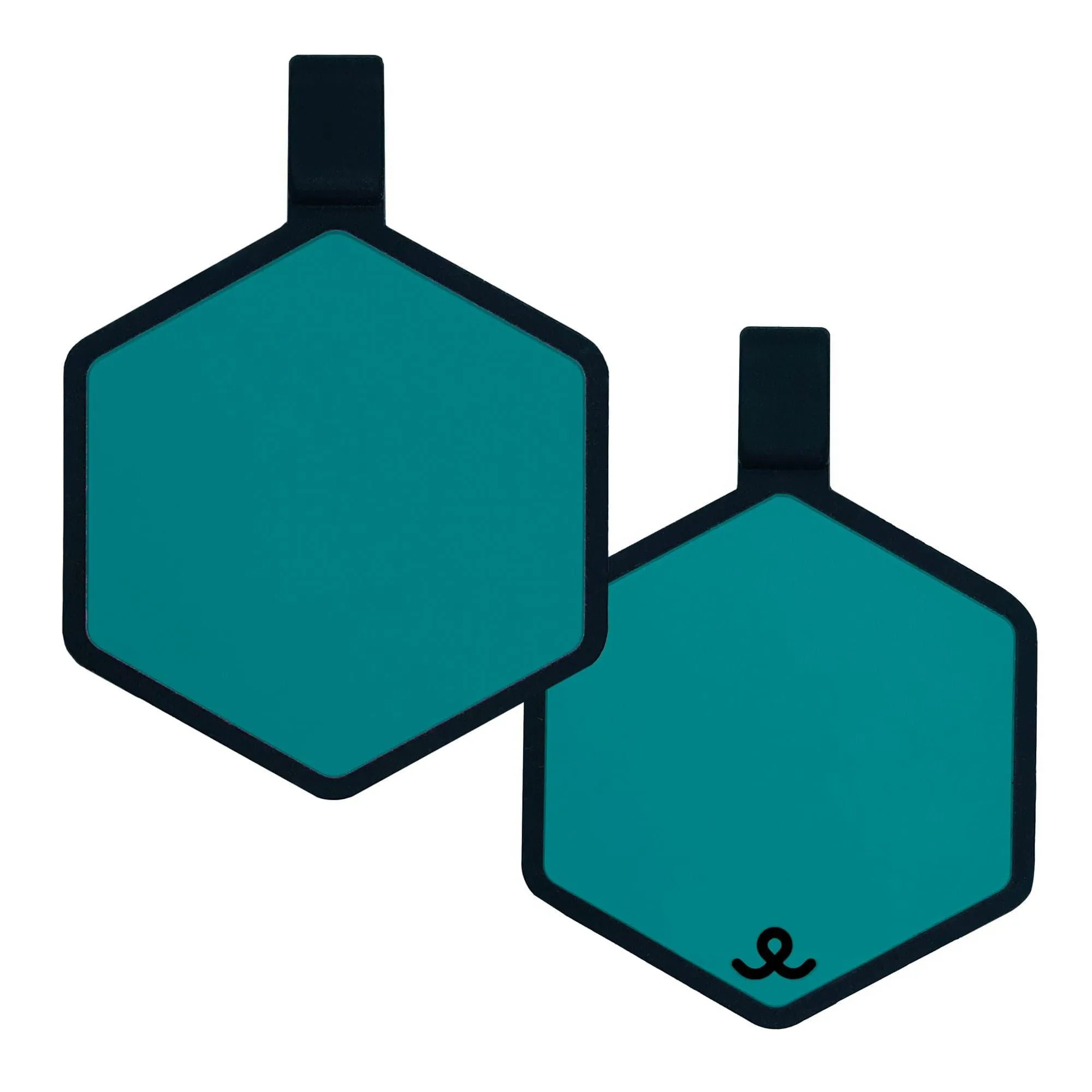 2024 design contest winners
