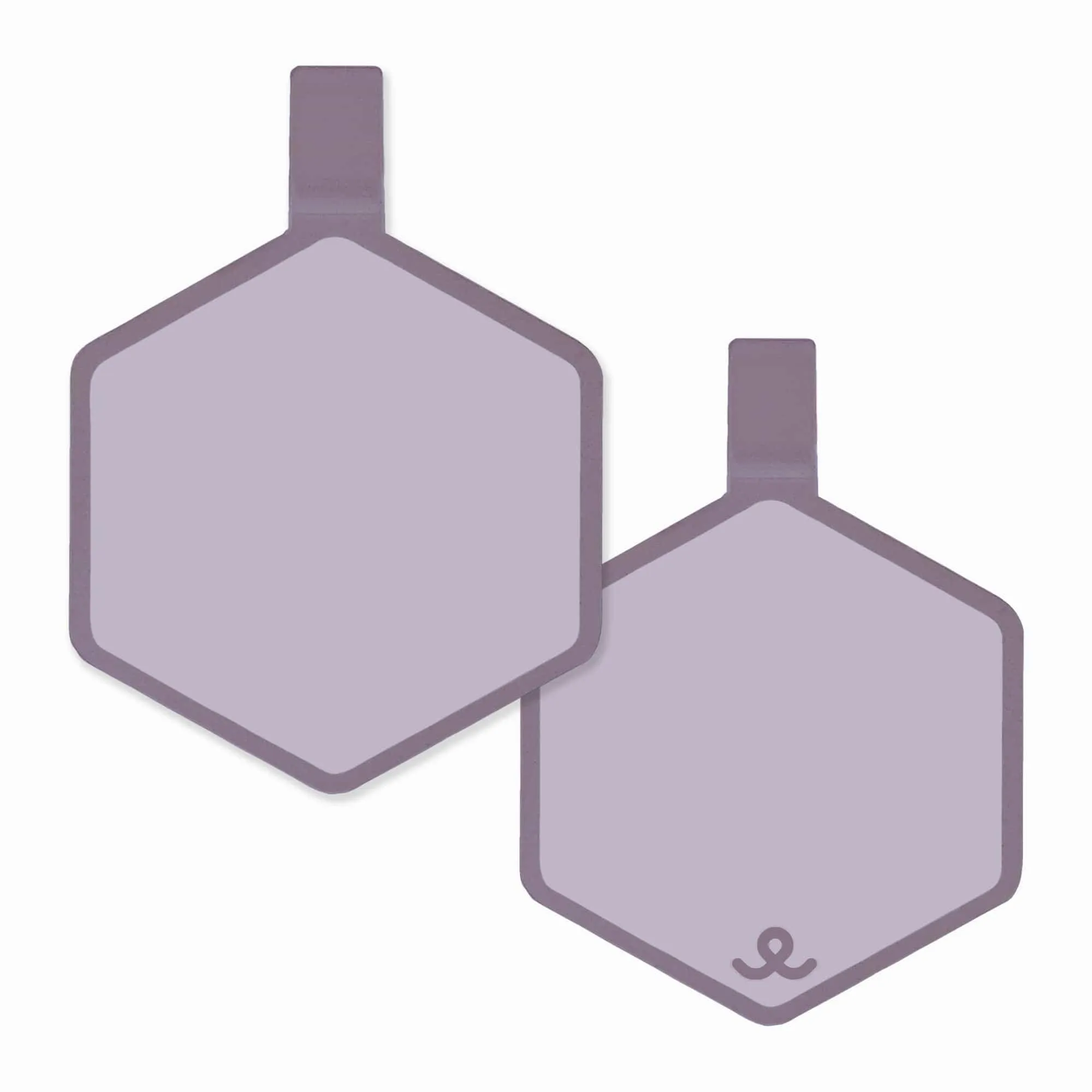 2024 design contest winners