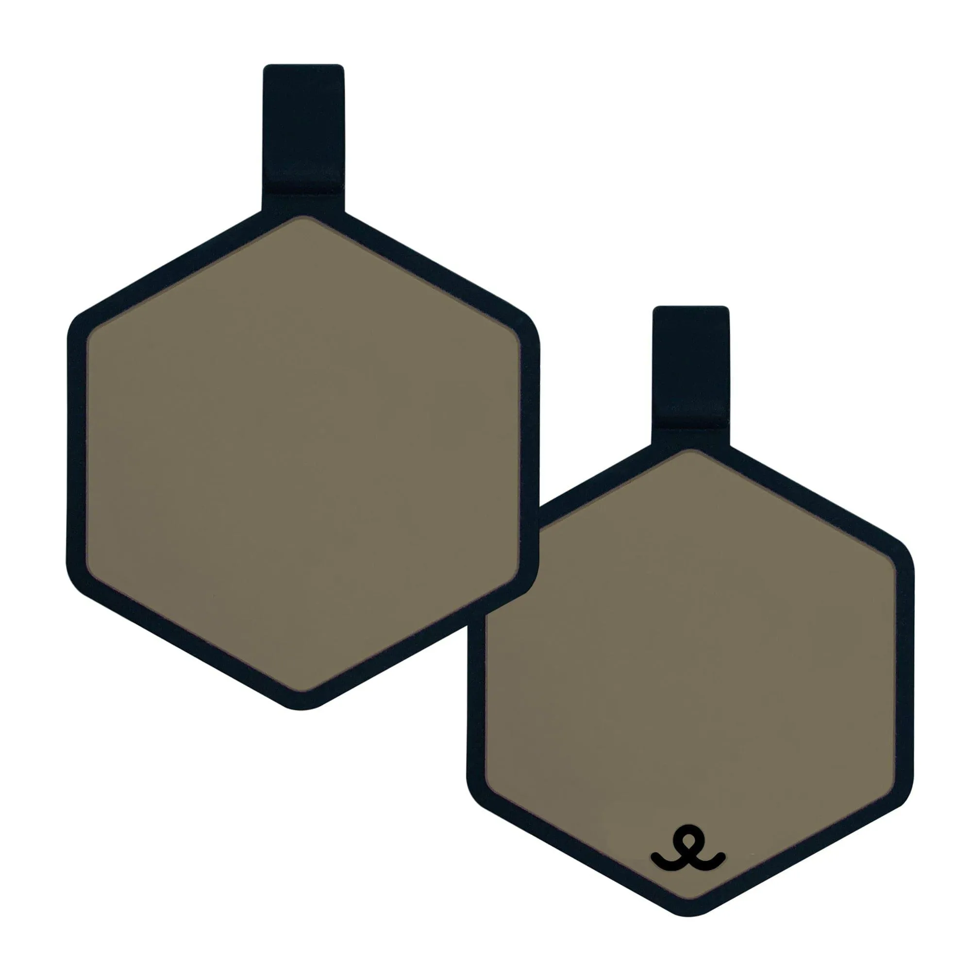 2024 design contest winners