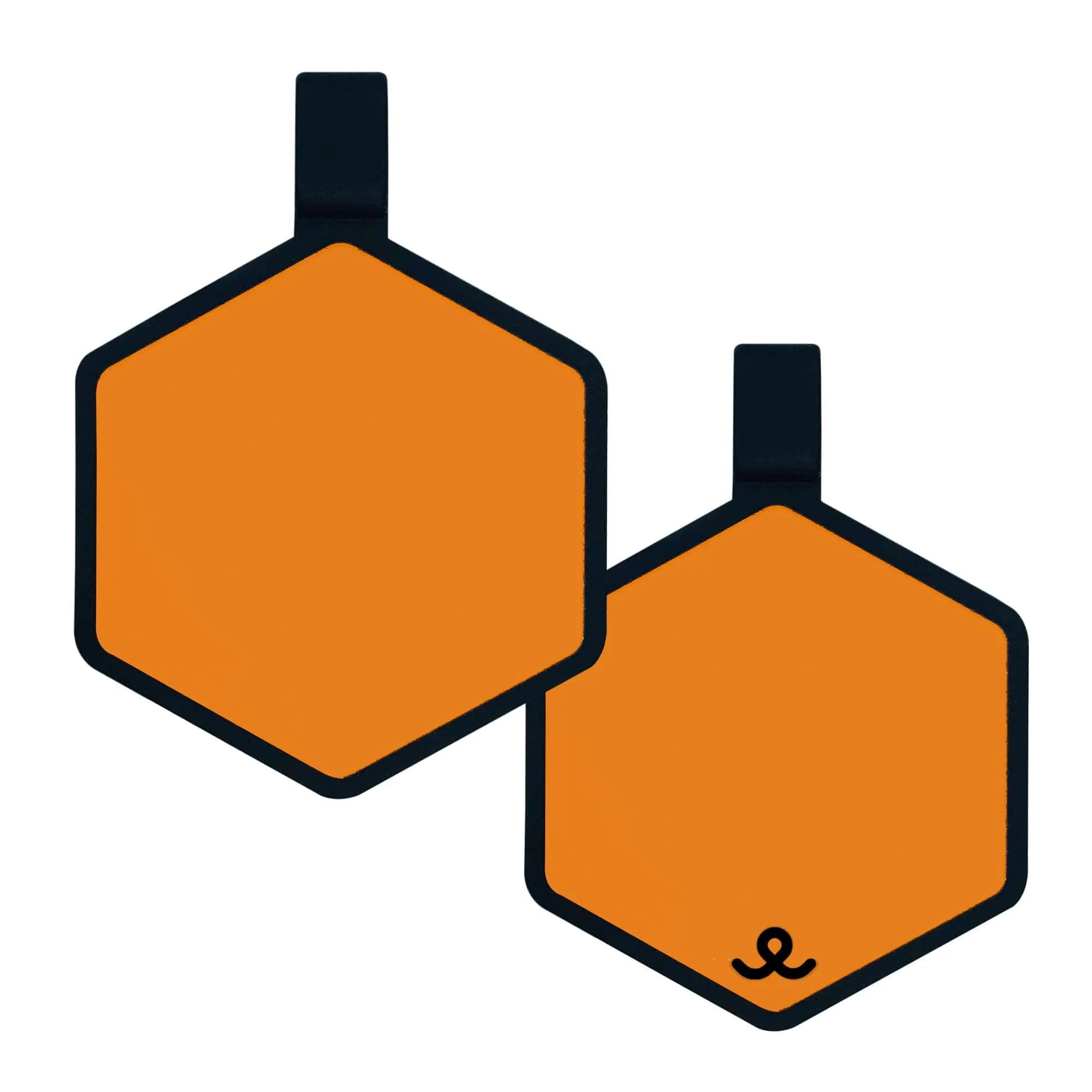 2024 design contest winners