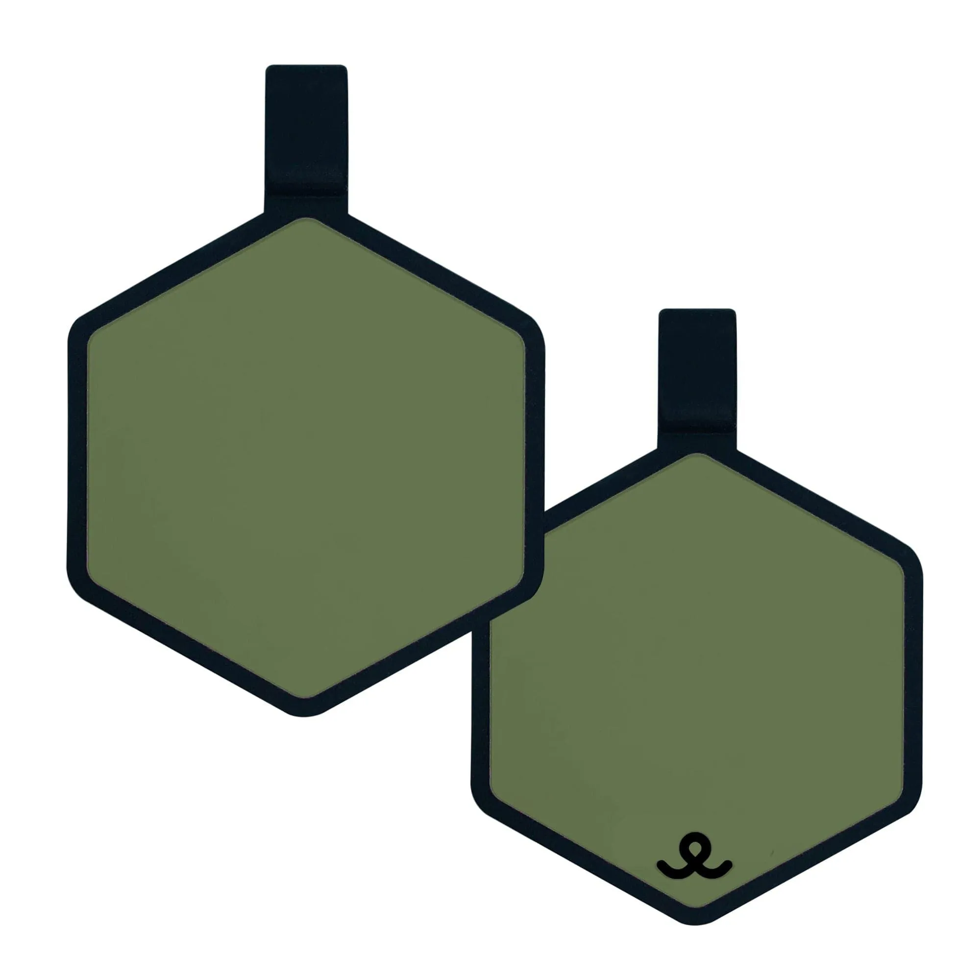 2024 design contest winners