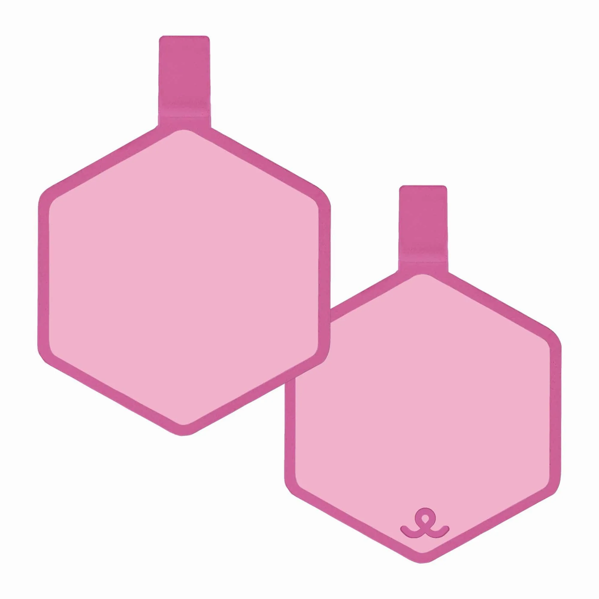 2024 design contest winners