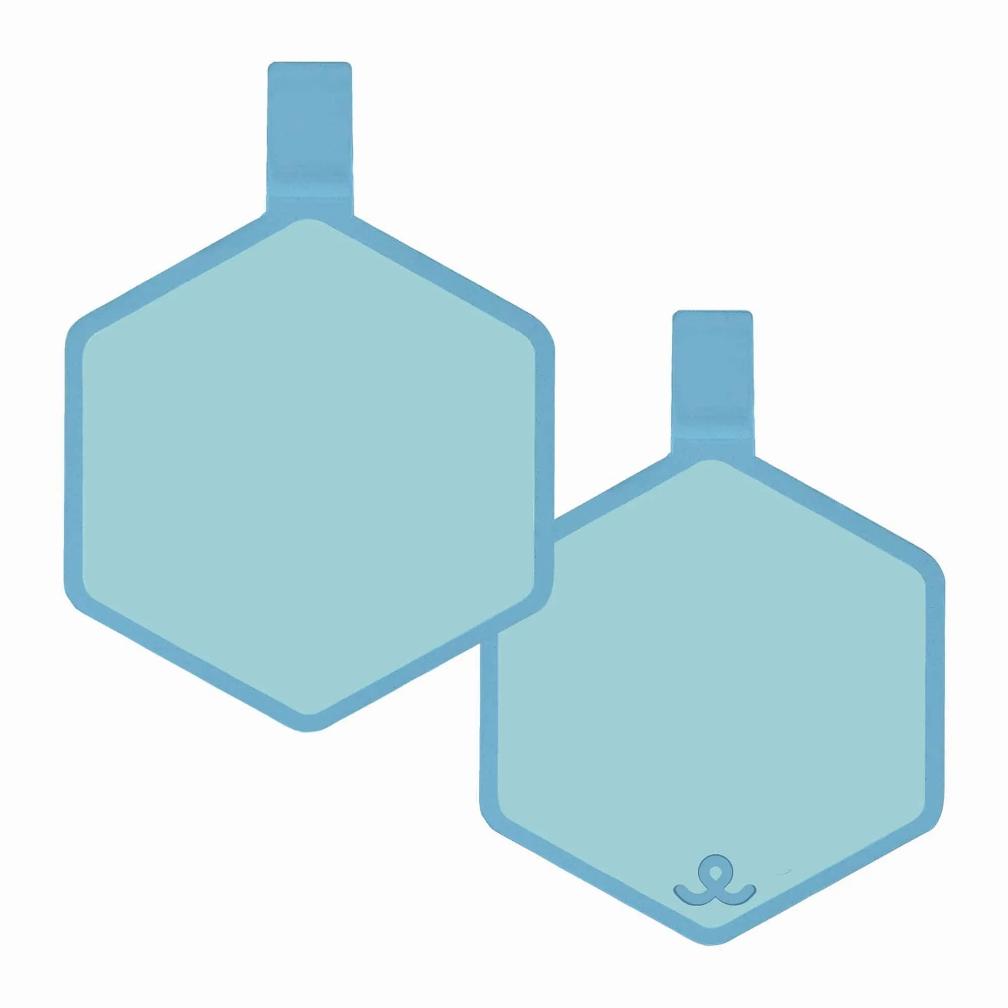 2024 design contest winners