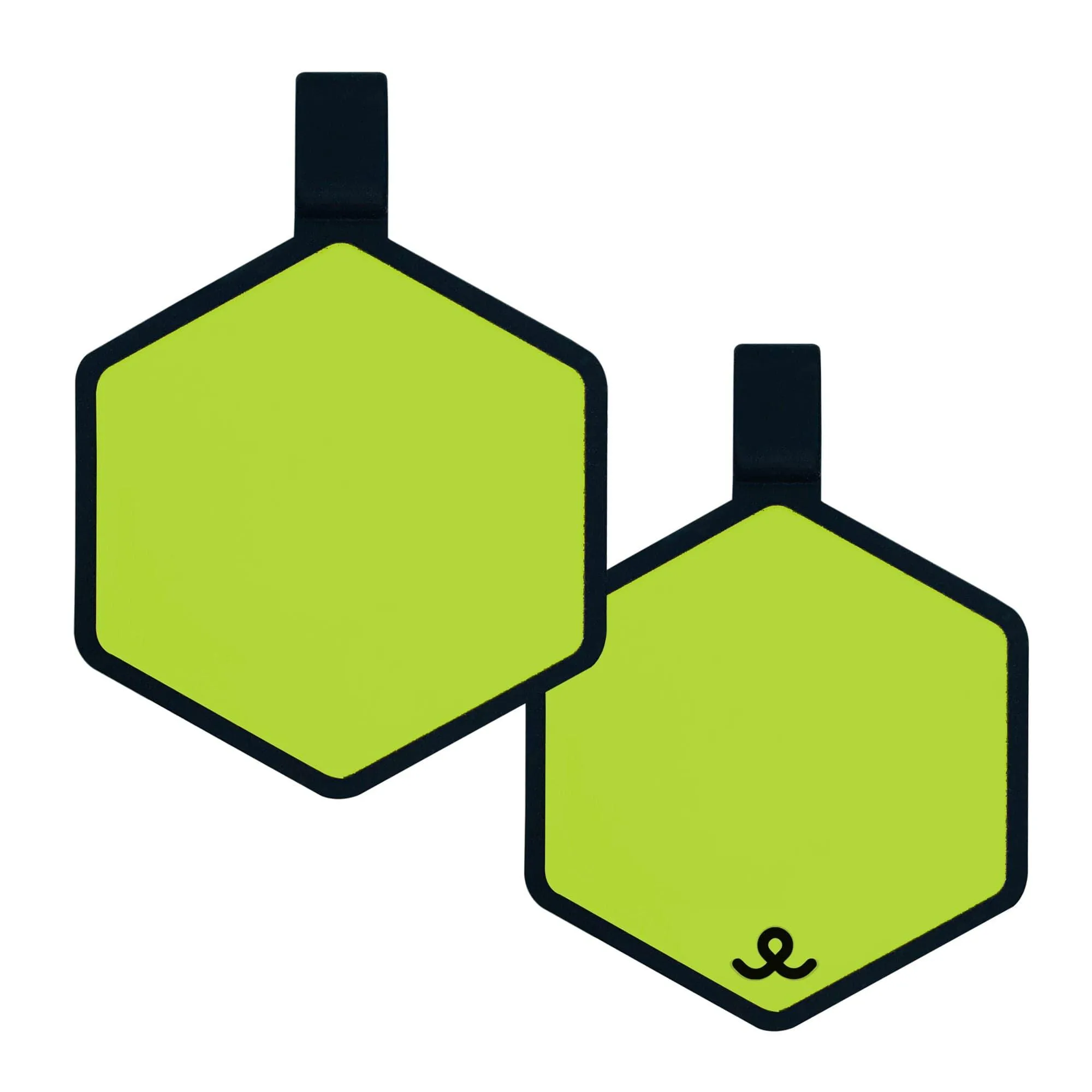 2024 design contest winners