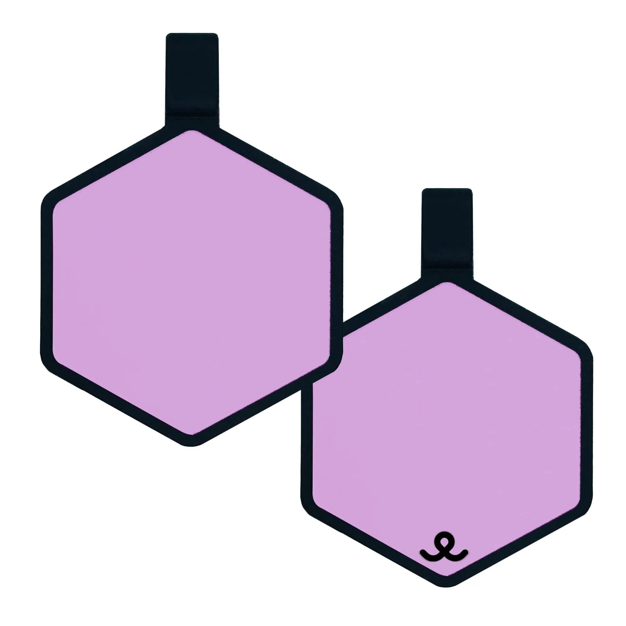 2024 design contest winners
