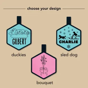 2024 design contest winners