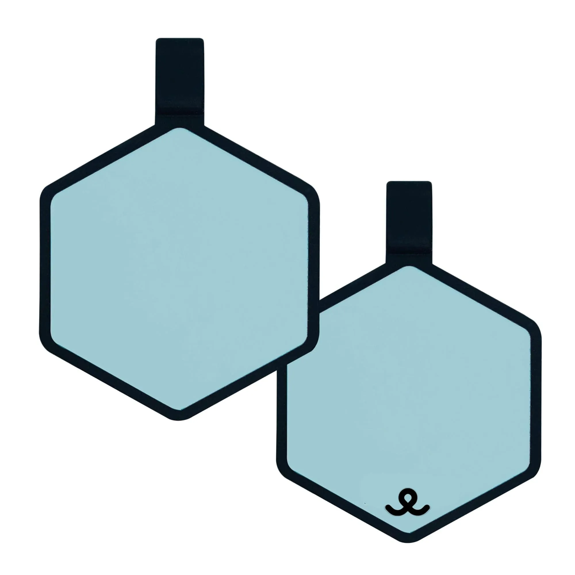 2024 design contest winners