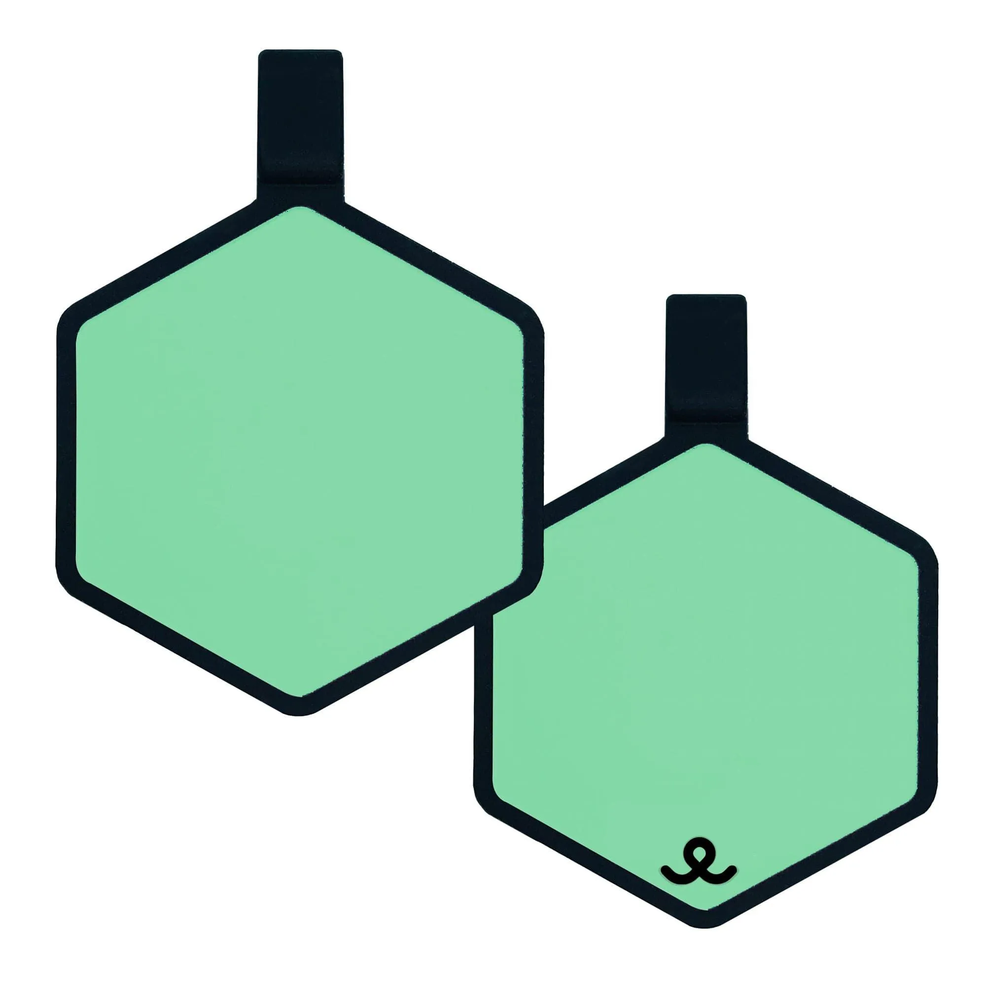 2024 design contest winners