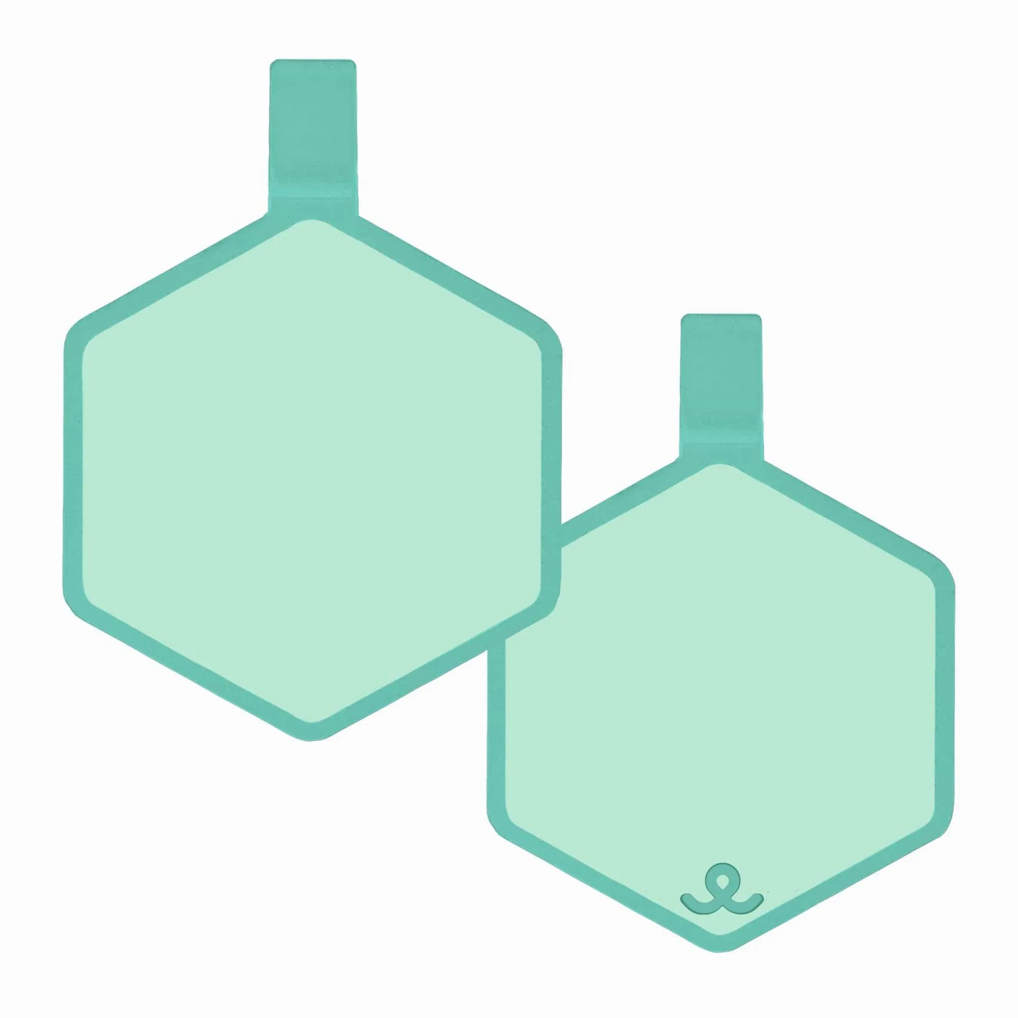 2024 design contest winners
