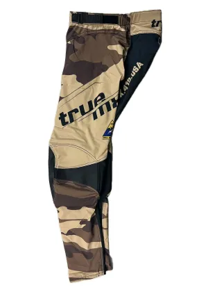 2024 #TRUTH Pant - MILITARY APPRECIATION [CLOSEOUT]