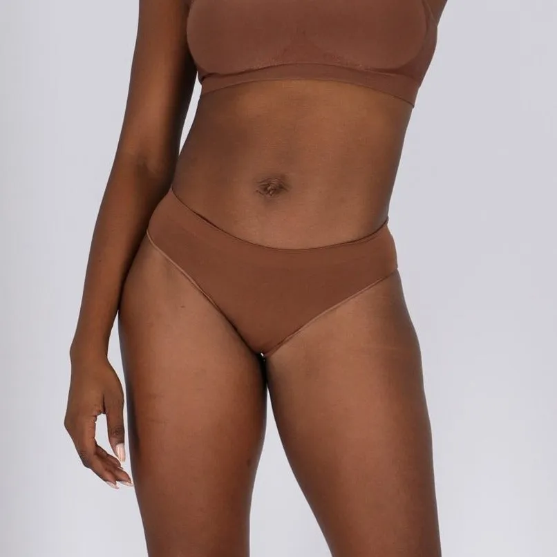 3 Pack Everyday-U Bikini