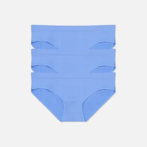 3 Pack Everyday-U Bikini