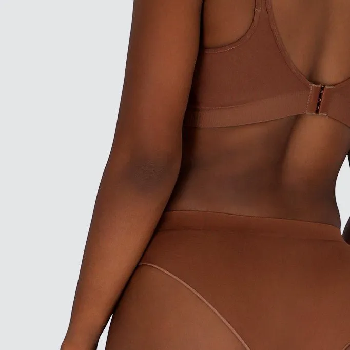 3 Pack Everyday-U Bikini