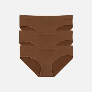 3 Pack Everyday-U Bikini