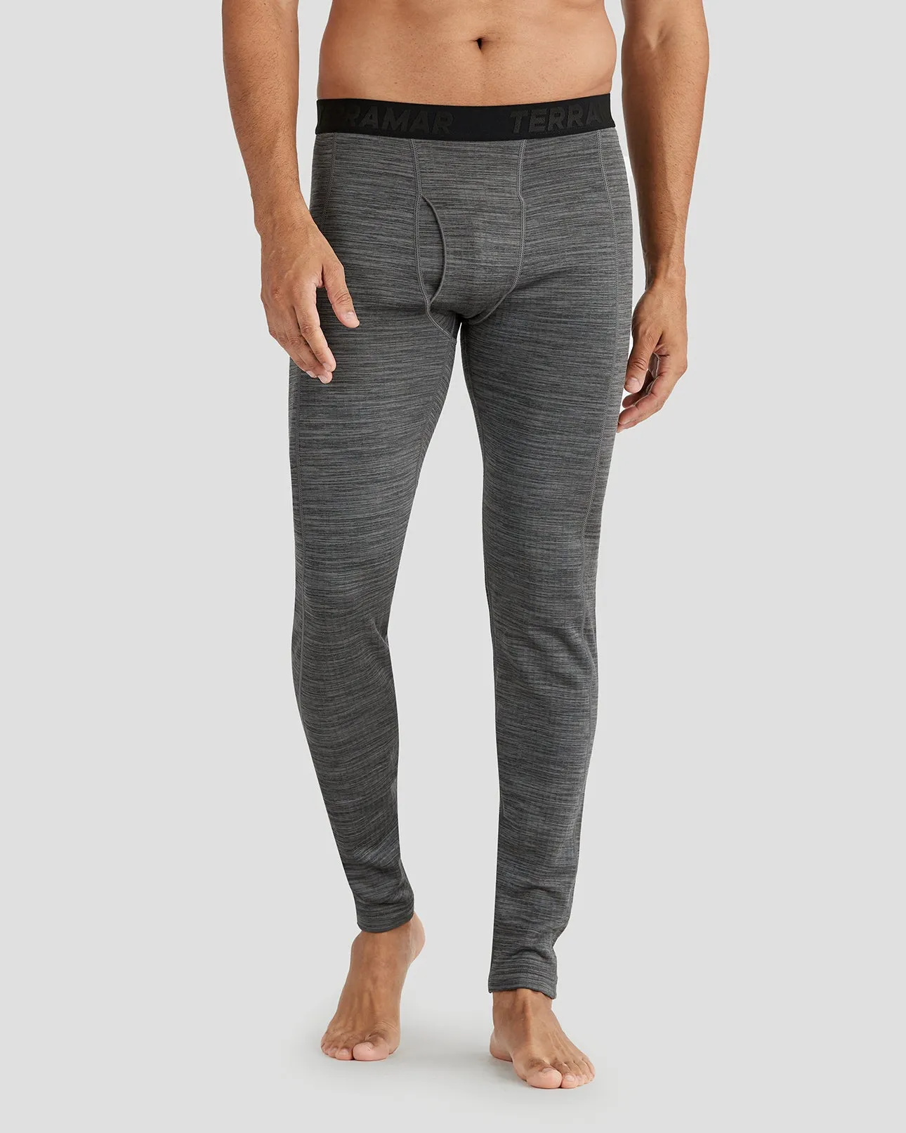 3.0 Men's Ecolator® Heavyweight Performance Thermal Pants