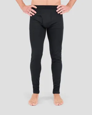 3.0 Men's Ecolator® Heavyweight Performance Thermal Pants