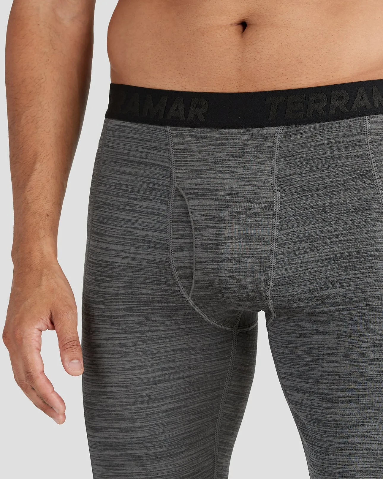 3.0 Men's Ecolator® Heavyweight Performance Thermal Pants
