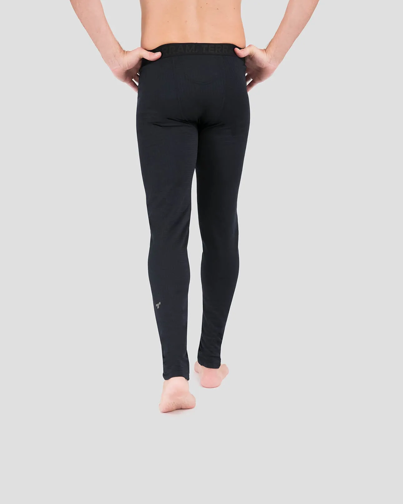 3.0 Men's Ecolator® Heavyweight Performance Thermal Pants