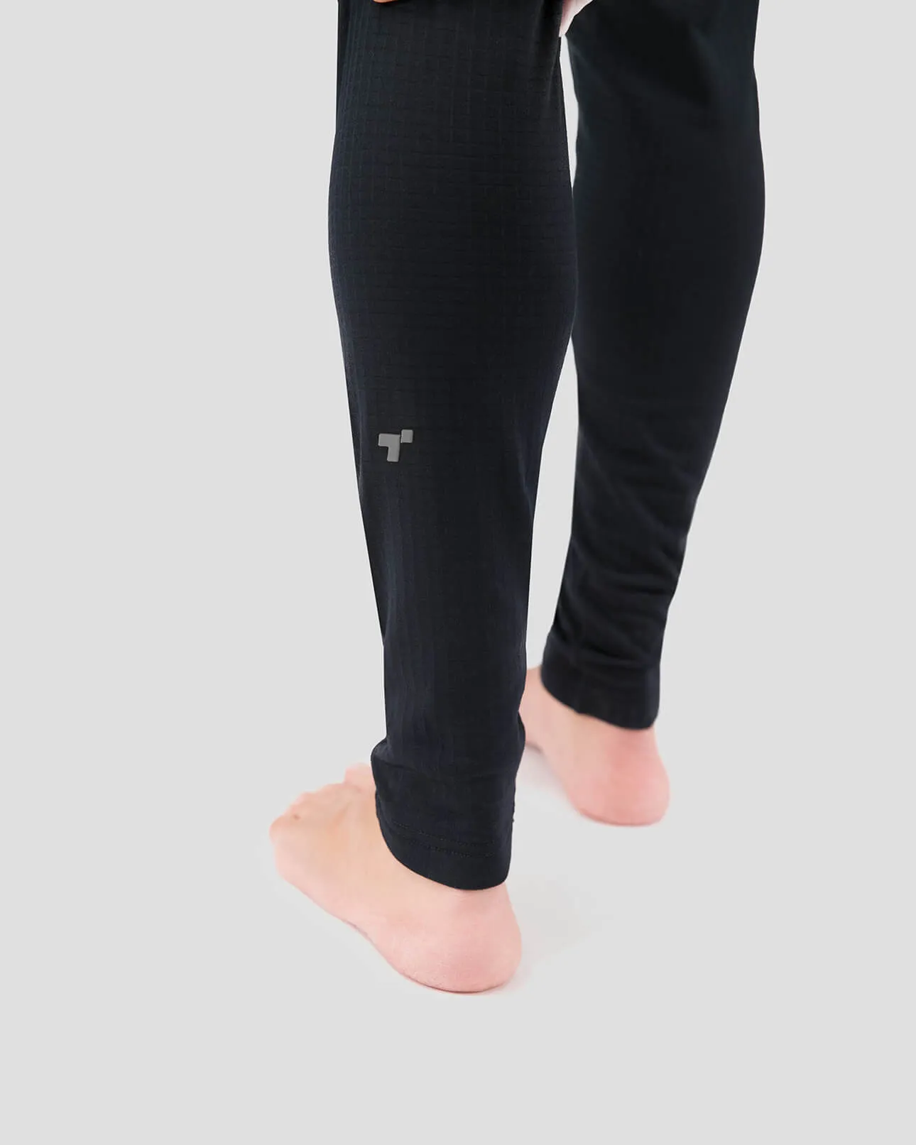3.0 Men's Ecolator® Heavyweight Performance Thermal Pants