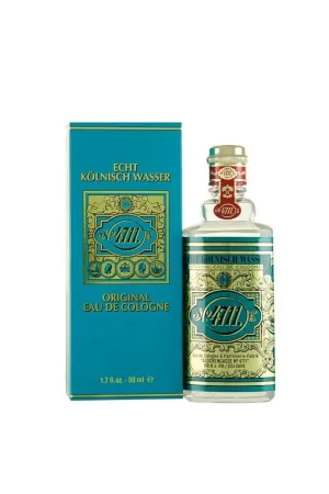 4711 EDC Splash 50ml