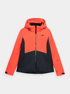 4F Chloe Womens Jacket