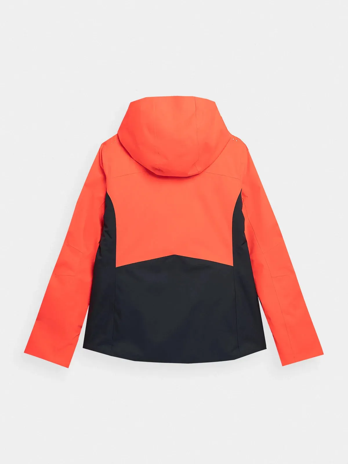 4F Chloe Womens Jacket