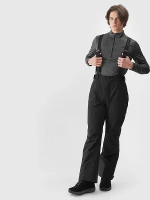 4F Feel Good Pant
