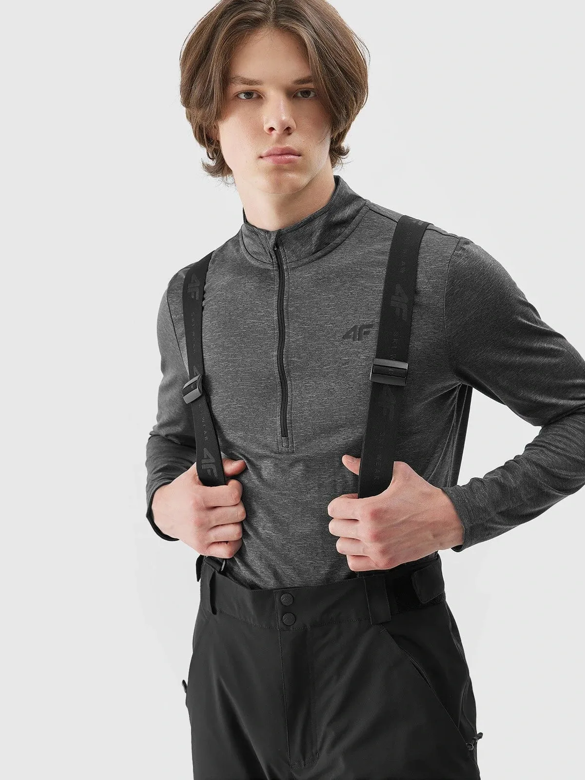 4F Feel Good Pant