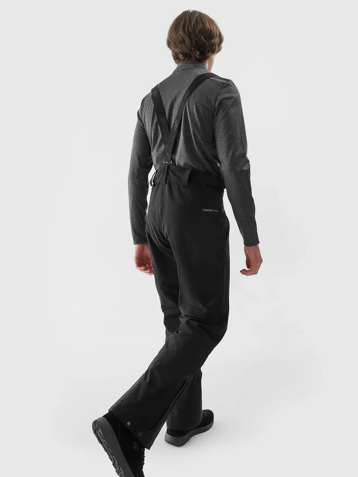 4F Feel Good Pant