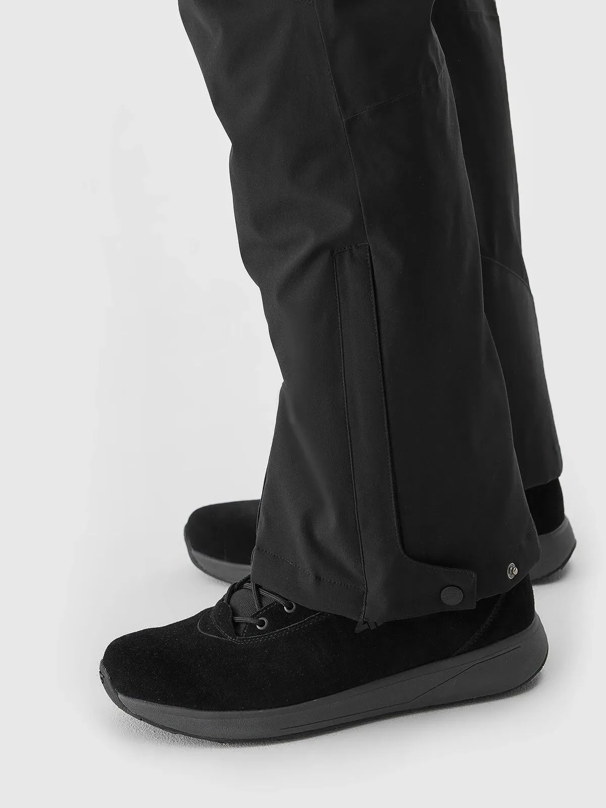 4F Feel Good Pant
