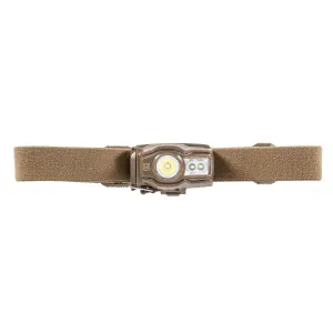 5.11 Tactical EDC HL2AAA Headlamp Coyote Band