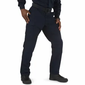5.11 TACTICAL TACLITE TDU Pant - DARK NAVY
