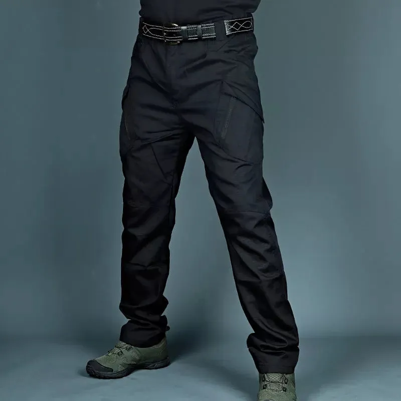 🔥66% Off Today   Buy 3 Free Shipping🔥 Tactical Waterproof Pants