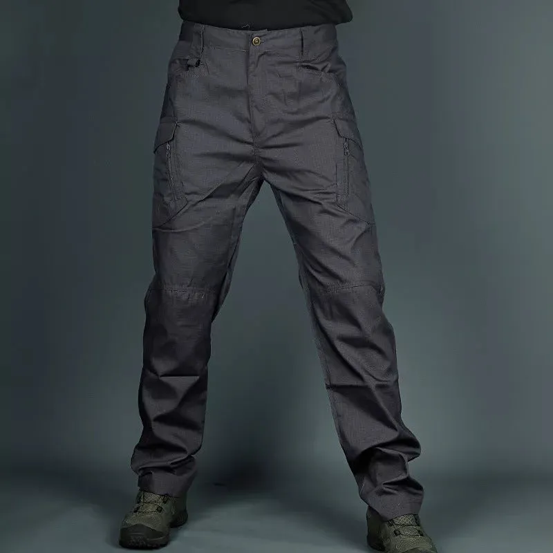 🔥66% Off Today   Buy 3 Free Shipping🔥 Tactical Waterproof Pants