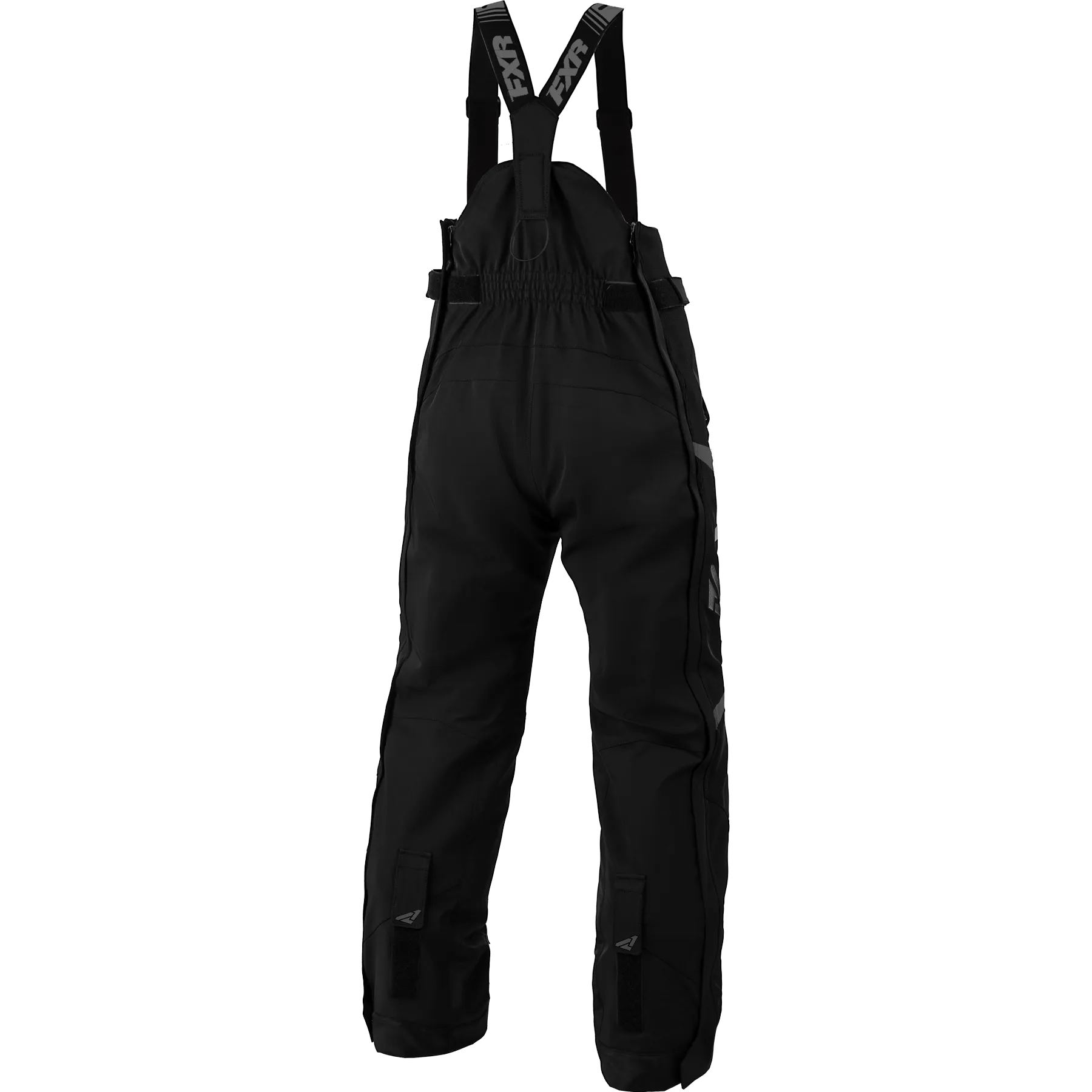 Adrenaline Women's Pant