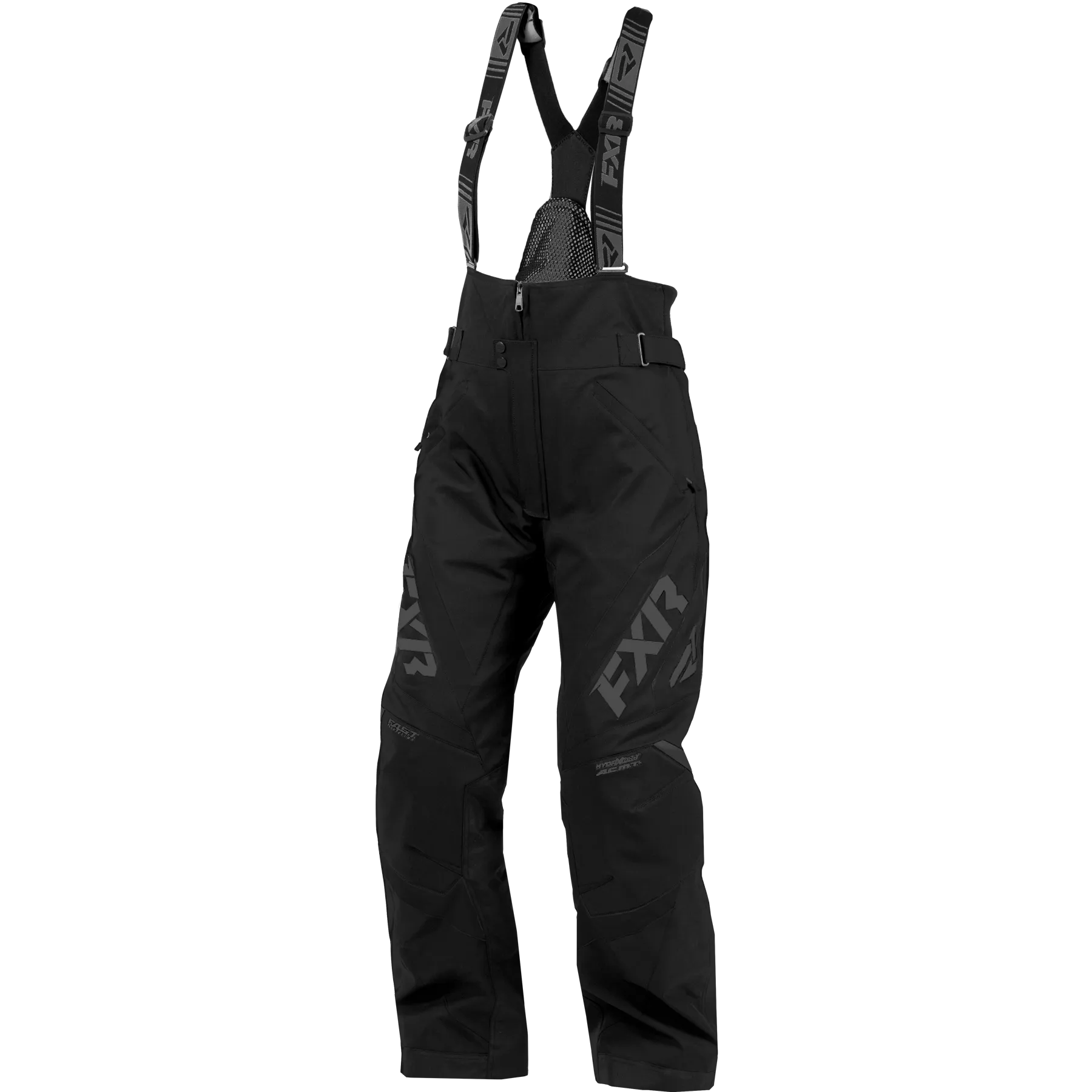 Adrenaline Women's Pant