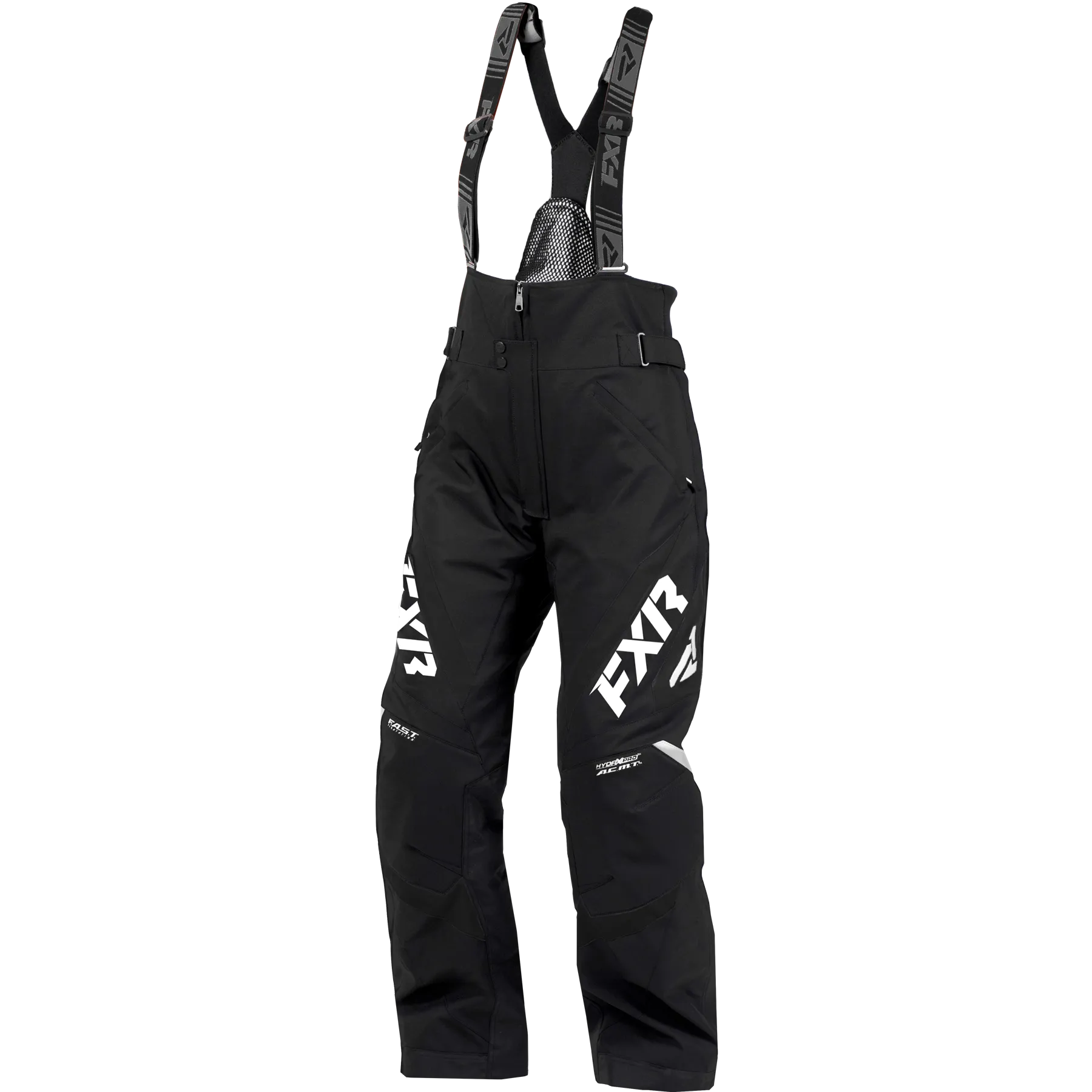 Adrenaline Women's Pant