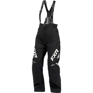 Adrenaline Women's Pant