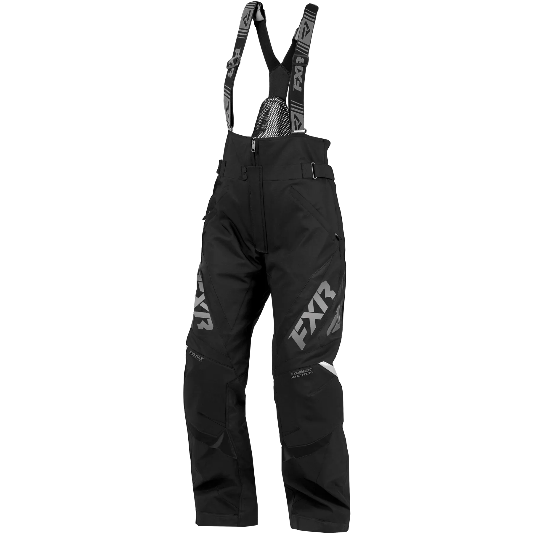 Adrenaline Women's Pant