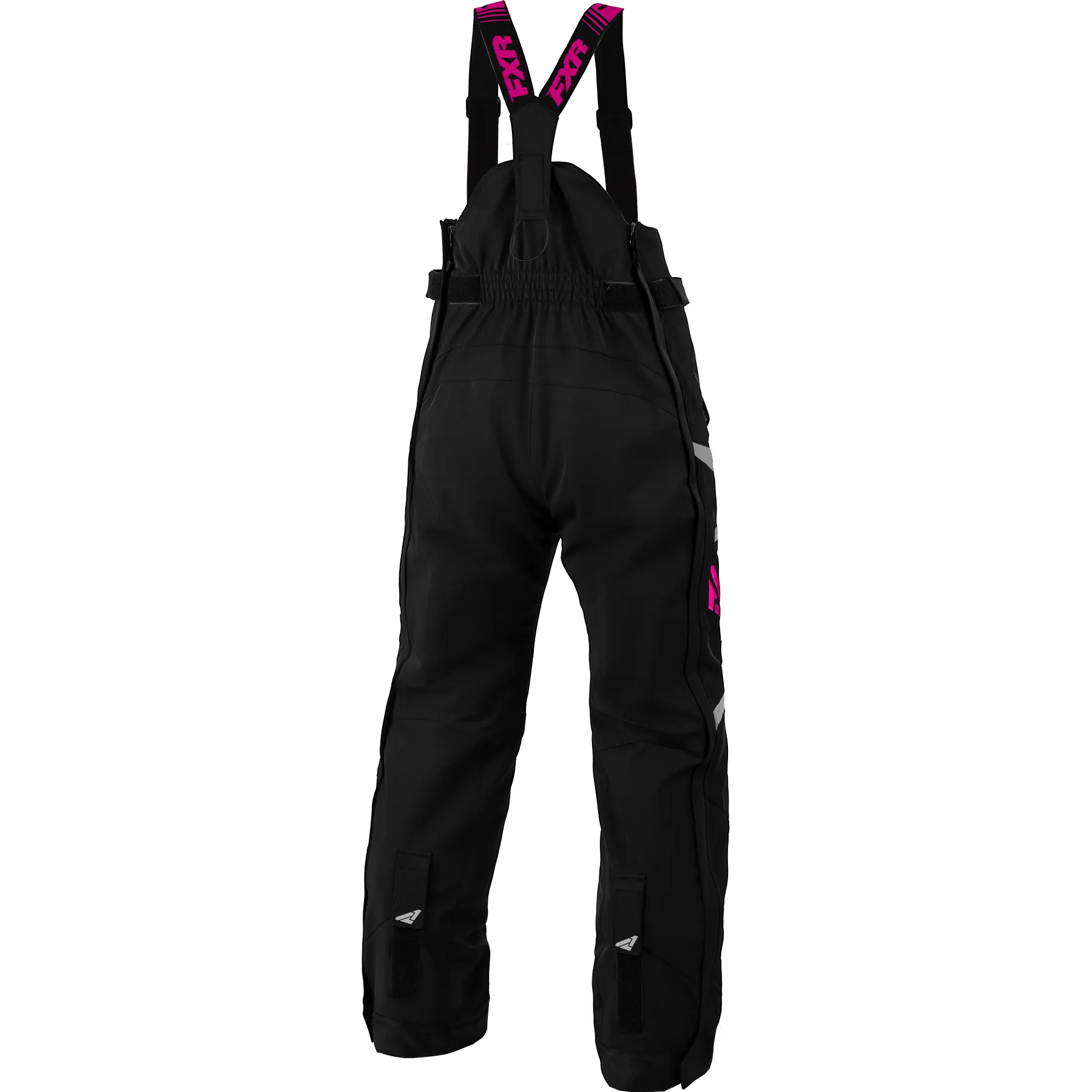 Adrenaline Women's Pant