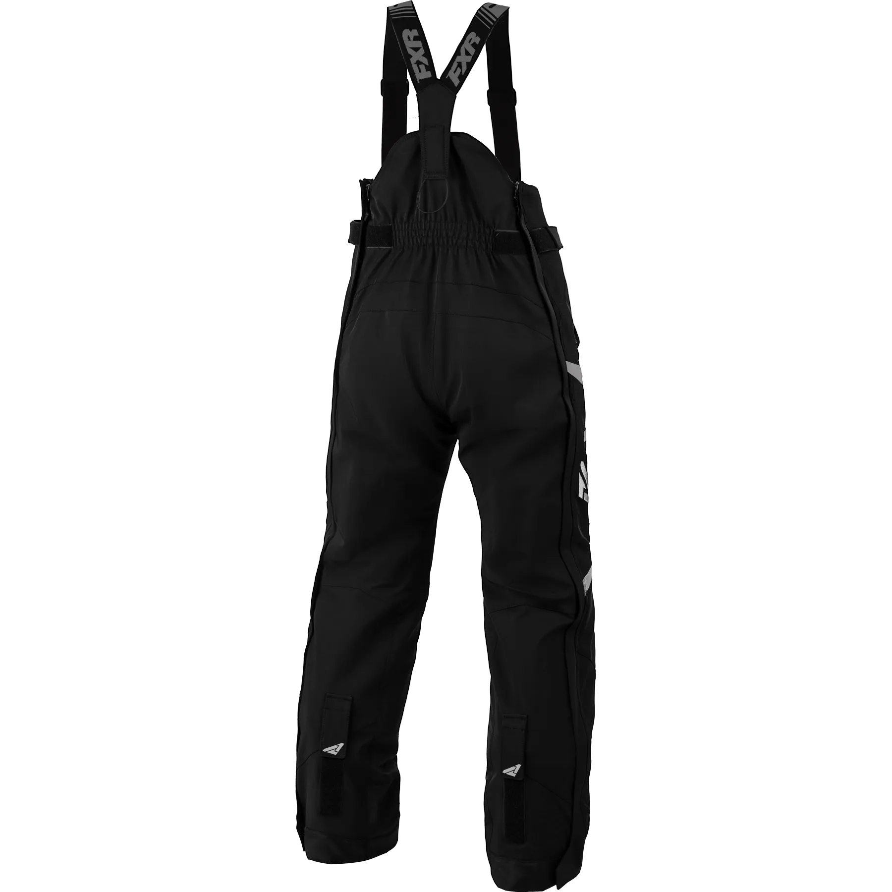 Adrenaline Women's Pant
